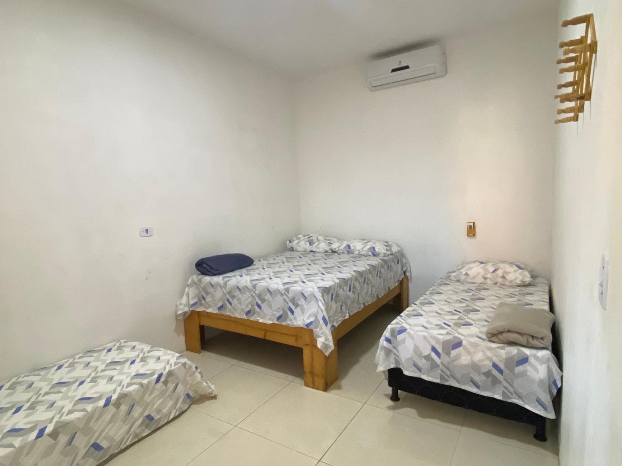 Linda Casa Com Piscina Brisa Do Mar - Maragogi 빌라 외부 사진