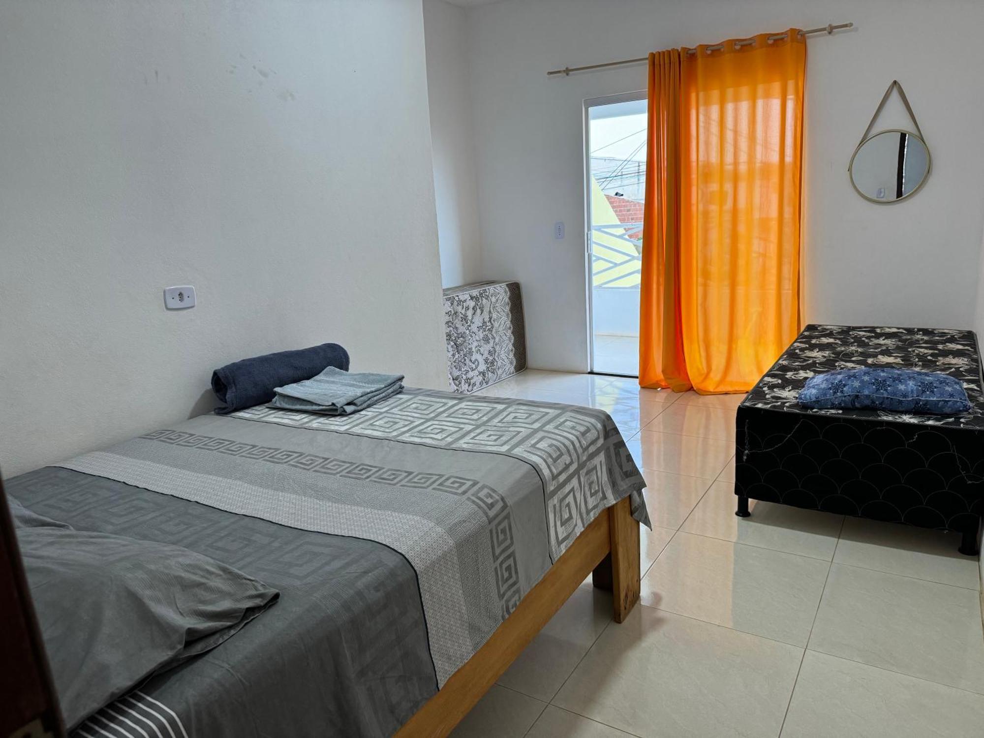 Linda Casa Com Piscina Brisa Do Mar - Maragogi 빌라 외부 사진