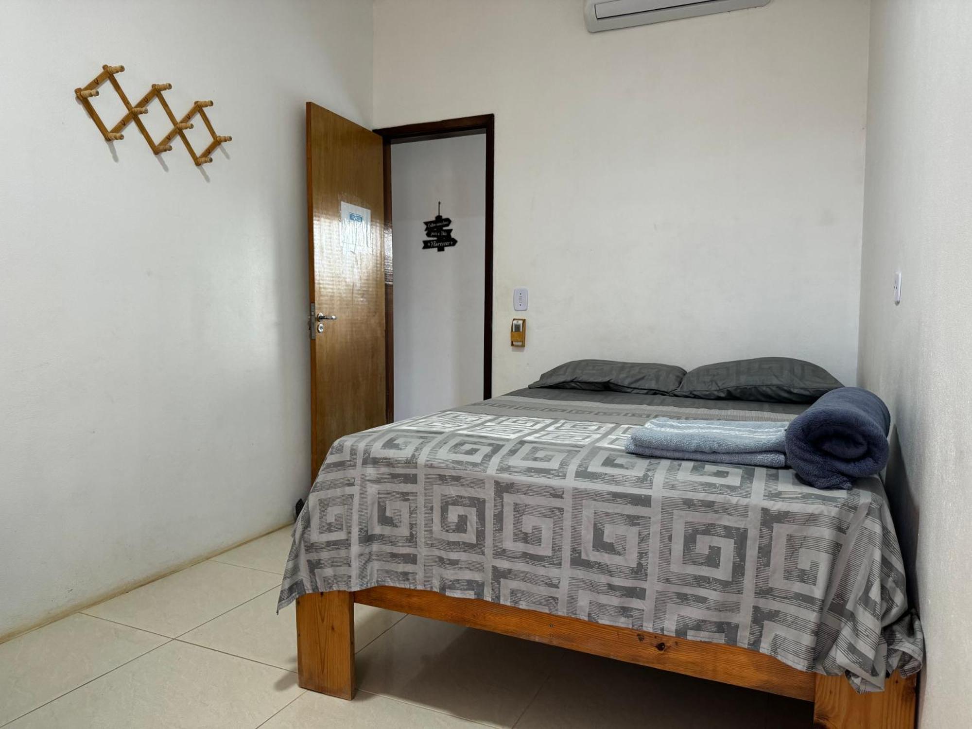 Linda Casa Com Piscina Brisa Do Mar - Maragogi 빌라 외부 사진
