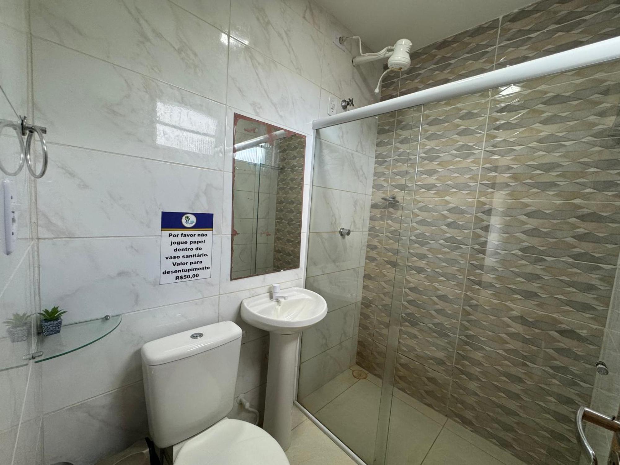 Linda Casa Com Piscina Brisa Do Mar - Maragogi 빌라 외부 사진