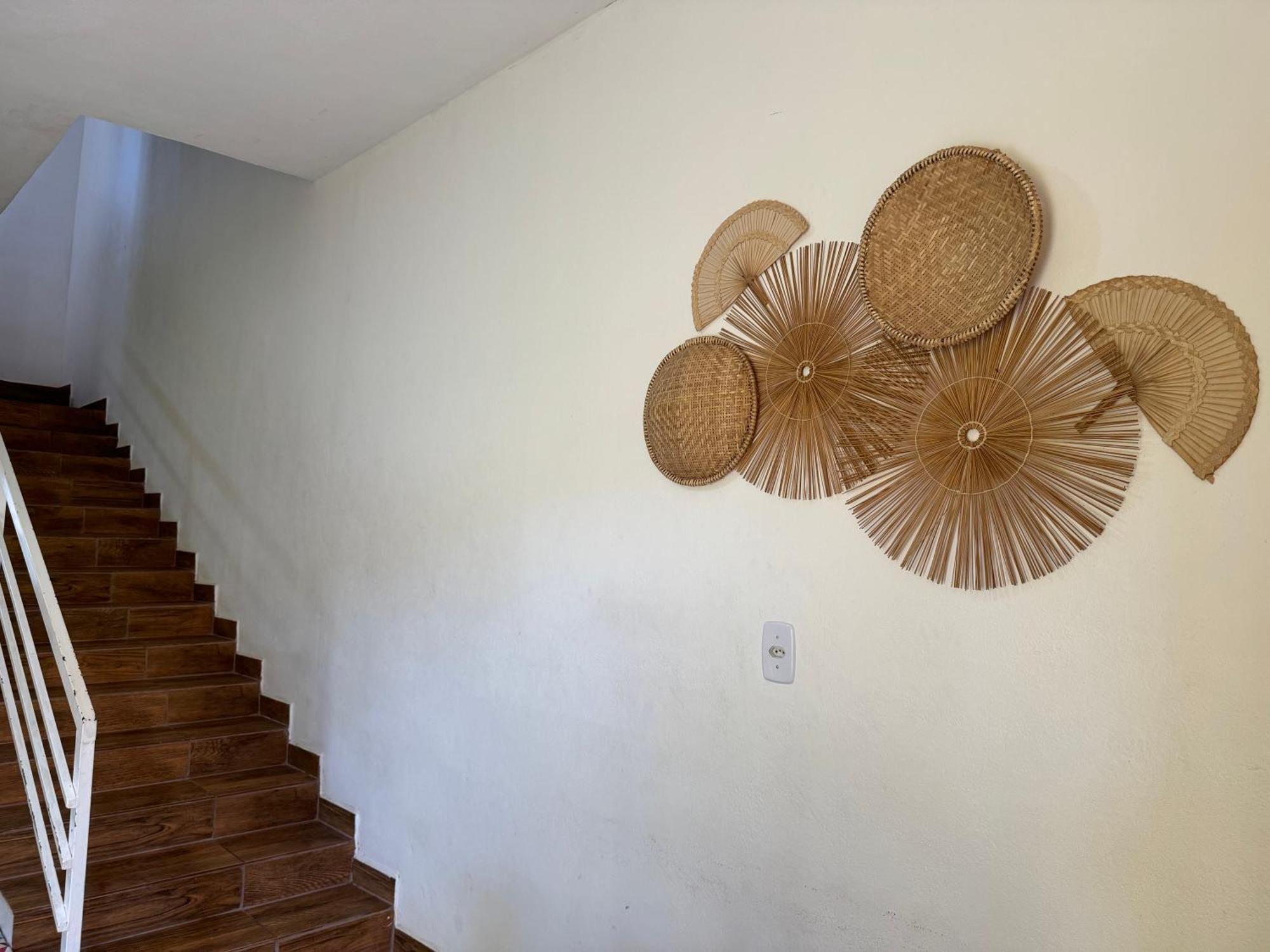Linda Casa Com Piscina Brisa Do Mar - Maragogi 빌라 외부 사진