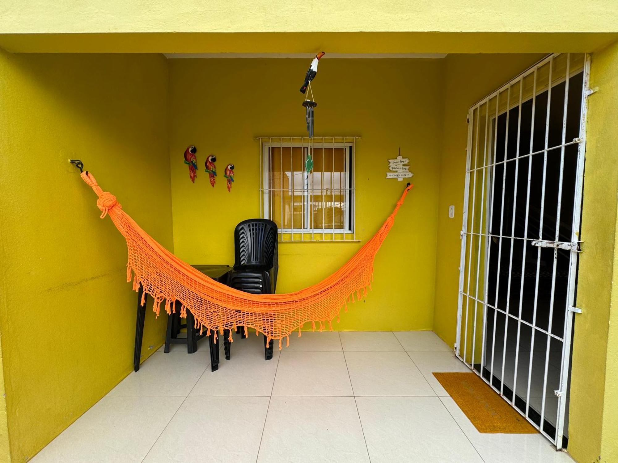 Linda Casa Com Piscina Brisa Do Mar - Maragogi 빌라 외부 사진