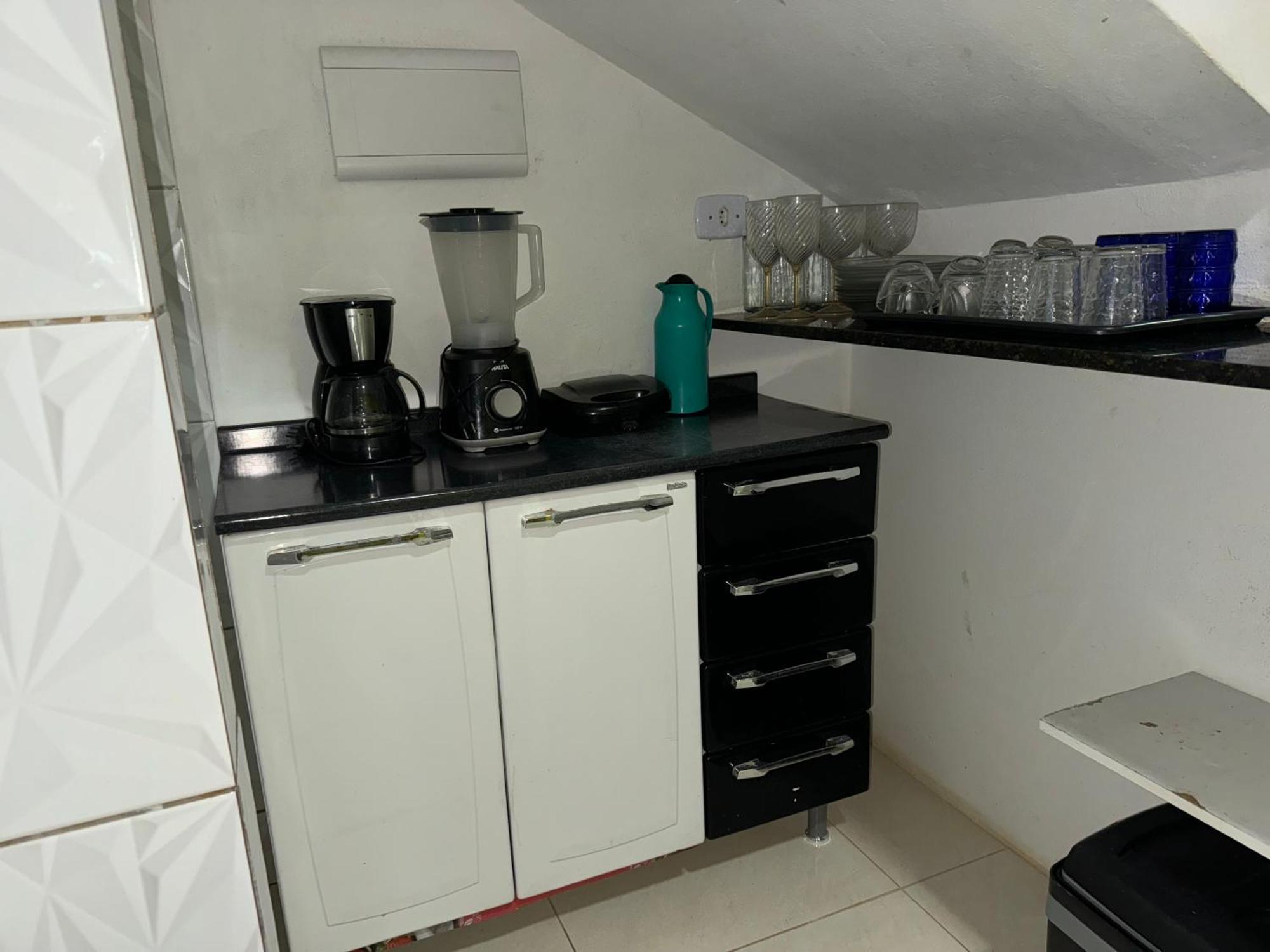 Linda Casa Com Piscina Brisa Do Mar - Maragogi 빌라 외부 사진